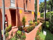 Venta De Casa En Valle Del Lili Cali Venta De Casa En Valle Del Lili Cali