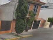 Venta De Casa En Valle Del Mississippi, Nezahualcóyotl,...