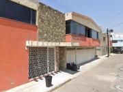 VENTA DE CASA EN VALLE DEL REY PUEBLA PUEBLA