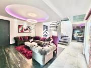 VENTA DE CASA EN VALLE DEL SOL 3REC EN PACHUCA