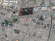 VENTA DE CASA EN: VALLE DEL SOL, SAN NICOLAS DE LOS...