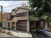 Venta de Casa en: Valle del Tepeyac, Alcaldia Gustavo A....