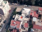 VENTA DE CASA EN VALLE DEL TEPEYAC EN GUSTAVO A MADERO