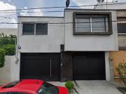 VENTA DE CASA EN VALLE DEL TEPEYAC, GUSTAVO A, MADERO,...