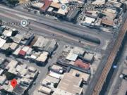 VENTA DE CASA EN VALLE DEL TOPO CHICO MONTERREY NUEVO LEON