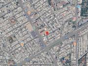 VENTA DE CASA EN VALLE DEL TOPO CHICO MONTERREY NUEVO LEON