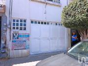 Venta de Casa en Valle Dorado