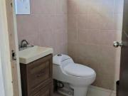 VENTA DE CASA EN FRACC VALLE DORADO, BAHIA BANDERAS, NAYARIT