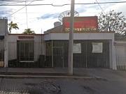 Venta de Casa en Valle Dorado Aguascalientes México