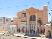 VENTA DE CASA EN VALLE DORADO EN ENSENADA, BAJA CALIFORNIA