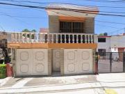 VENTA DE CASA EN VALLE DORADO TLALNEPANTLA