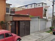 VENTA DE CASA EN VALLE DORADO, TLALNEPANTLA, EDOMEX