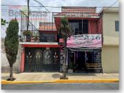 Venta de casa en Valle Fertil, Valle de Aragón 1a secc