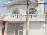 VENTA DE CASA EN VALLE GRANDE, VALLE DE ARAGON,...