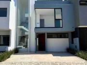 VENTA DE CASA EN VALLE IMPERIAL