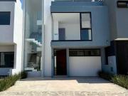 VENTA DE CASA EN VALLE IMPERIAL