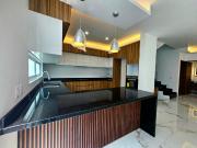 Venta de Casa en Valle Imperial Coto Almendro con Roof...