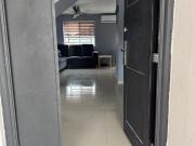 Venta de casa en Valle la Rioja en Apodaca N.L