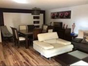 VENTA DE CASA EN VALLE NORTE, CDMX