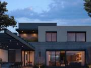 VENTA DE CASA EN VALLE PONIENTE