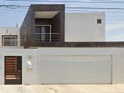 VENTA DE CASA EN VALLE REAL, COAHUILA