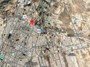 VENTA DE CASA EN VALLE REAL, COAHUILA