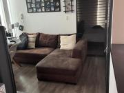 VENTA DE CASA EN VALLE REAL SAN BERNARDINO...