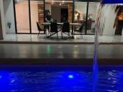 VENTA DE CASA EN VALLE REAL, ZAPOPAN JAL