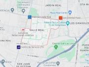 venta de casa en valle real zapopan jalisco