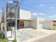 VENTA DE CASA EN VALLE SAN JOSE PIEDRAS NEGRAS COAHUILA...