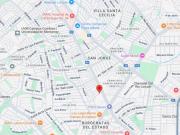 VENTA DE CASA EN VALLE VERDE MONTERREY, NUEVO LEON