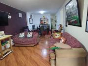 Venta De Casa En Vallecito Alto – Oportunidad Única