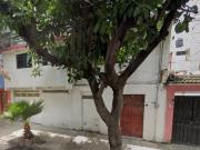 VENTA DE CASA EN VALLEJO, GUSTAVO A. MADERO, CDMX
