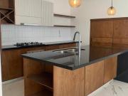 VENTA DE CASA EN VALLES DEL MOLINO A C 04