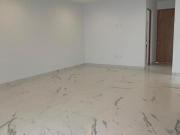 VENTA DE CASA EN VALLES DEL MOLINO A C 08
