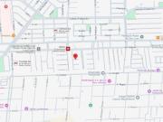 Venta de Casa en Valparaiso, Geronimo cancun quintana...