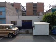 VENTA DE CASA EN VASCO DE QUIROGA, GUSTAVO A. MADERO,...