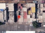 VENTA DE CASA EN VASCO DE QUIROGA, GUSTAVO A. MADERO,...