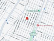 Venta de casa en Vasco de Quiroga, Gustavo A. Madero, CDMX