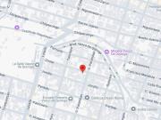 venta de casa en VASCO DE QUIROGA, LA PIEDAD, MICHOACAN