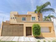 VENTA DE CASA EN VASCO DE QUIROGA, LA PIEDAD, MICHOACAN