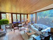 VENTA DE CASA EN VELAZCO ASTETE SAN BORJA