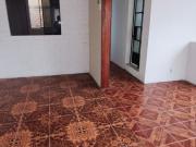 VENTA DE CASA EN VENTANILLA