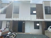 VENTA DE CASA EN VENTINO ALFAGUARA JAMUNDI