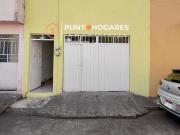 VENTA DE CASA EN VENTURA PUENTE