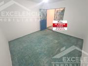 VENTA DE CASA EN VENTURA PUENTE, MORELIA