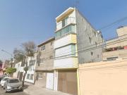 Venta de casa en Venustiano Carranza