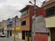 Venta de casa en Venustiano Carranza