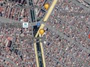 VENTA DE CASA EN VENUSTIANO CARRANZA
