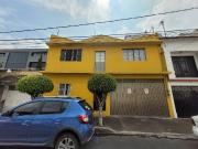 VENTA DE CASA EN VENUSTIANO CARRANZA
